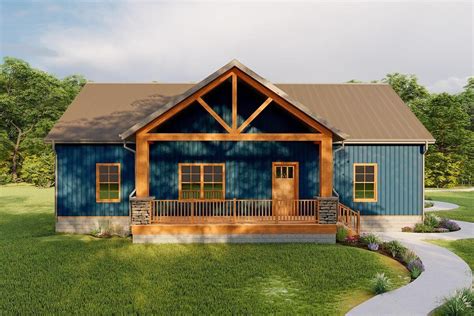 farmhouse metal house plans|metal house plans.